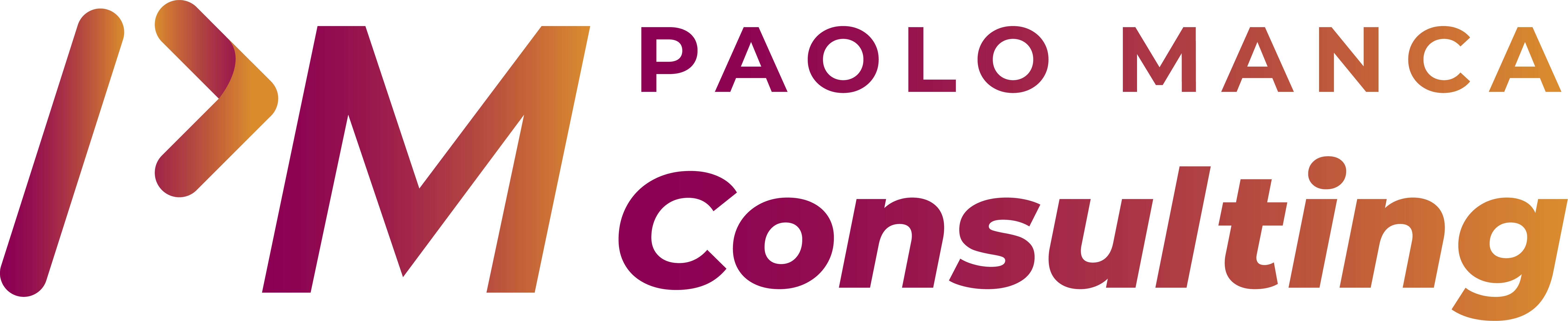 Logo-Paolo-Manca